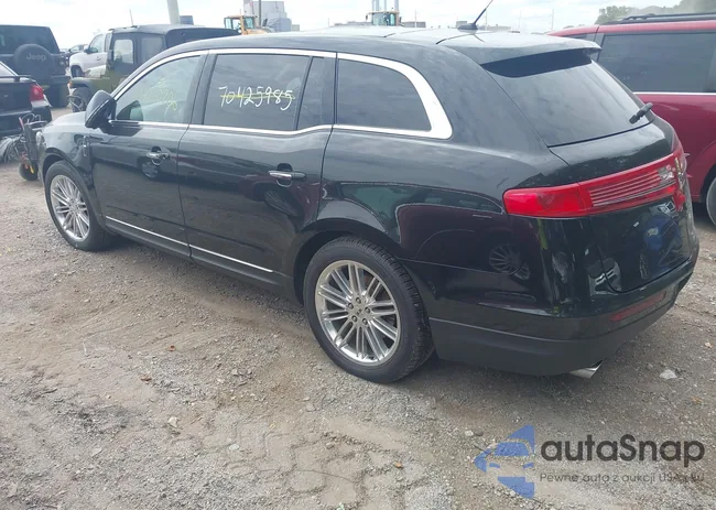 2LMHJ5AT9EBL52117: 43020706