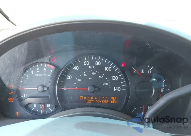 1N6AA07B35N555993: 43020712