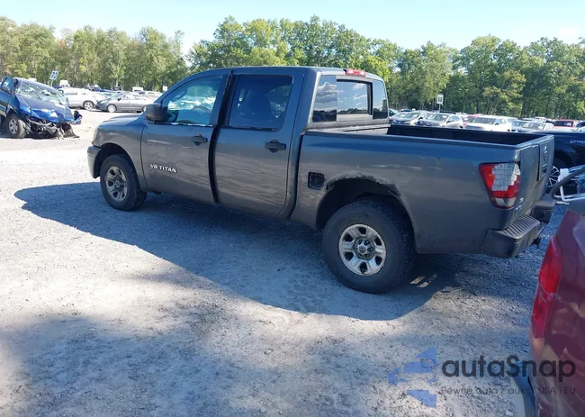 1N6AA07B35N555993: 43020712