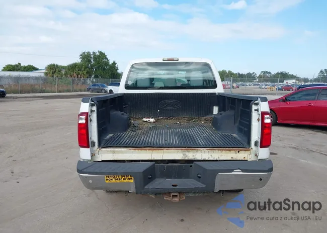 1FT7W2B65DEA90216: 43020721