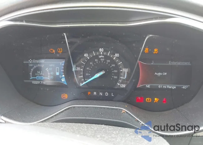 3FA6P0PU6GR162374: 43020725