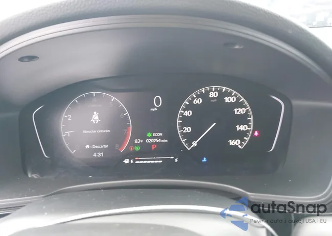 2HGFE2F53PH525846: 43020727