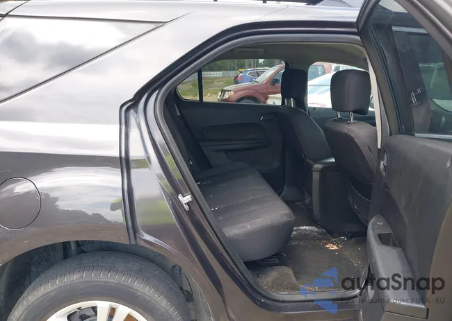 2GNALBEK0F6380336: 43020751