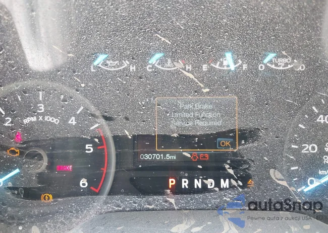 1FTEW1E16JFD71514: 43020750