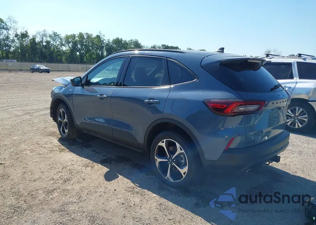 1FMCU9NA1SUA25813: 43020754