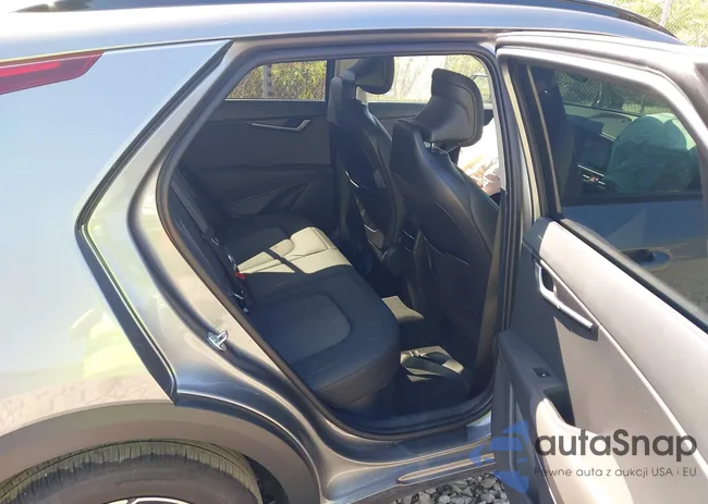 KNDCR3LE8S5239572: 43020758