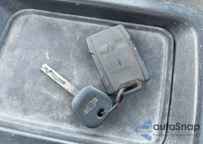 1GC0CUEG4FZ540329: 43020760