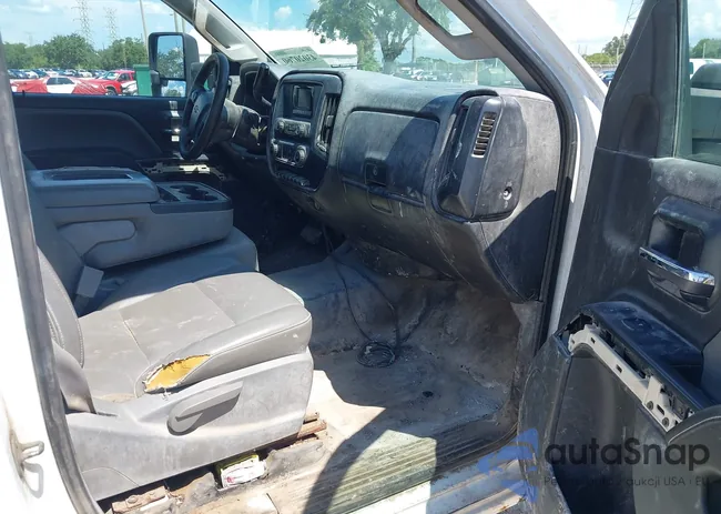 1GC0CUEG4FZ540329: 43020760