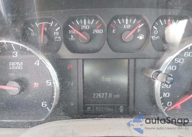 1GC0CUEG4FZ540329: 43020760