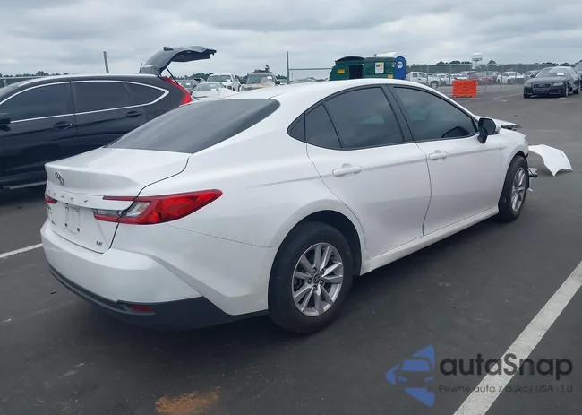 4T1DAACK4SU582211: 43020769