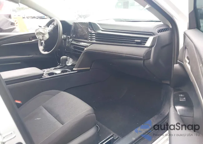 4T1DAACK4SU582211: 43020769