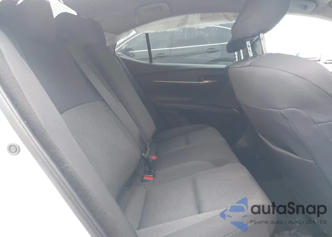 4T1DAACK4SU582211: 43020769