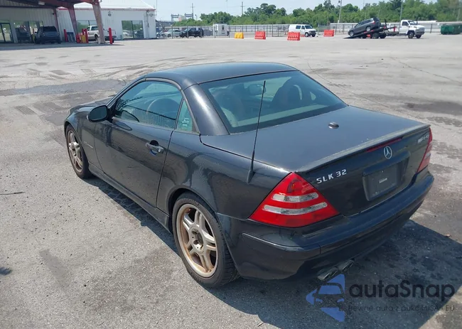 WDBKK66F82F263661: 43020779