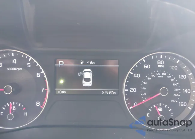 3KPF24AD9PE610963: 43020781