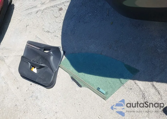 SHHFK7H22JU228053: 43020790