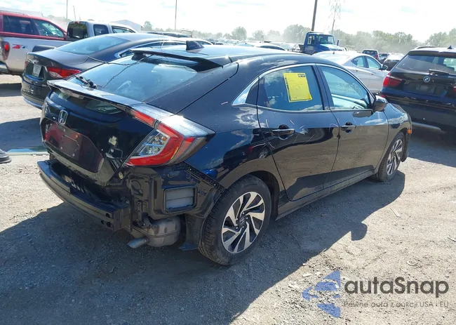 SHHFK7H22JU228053: 43020790