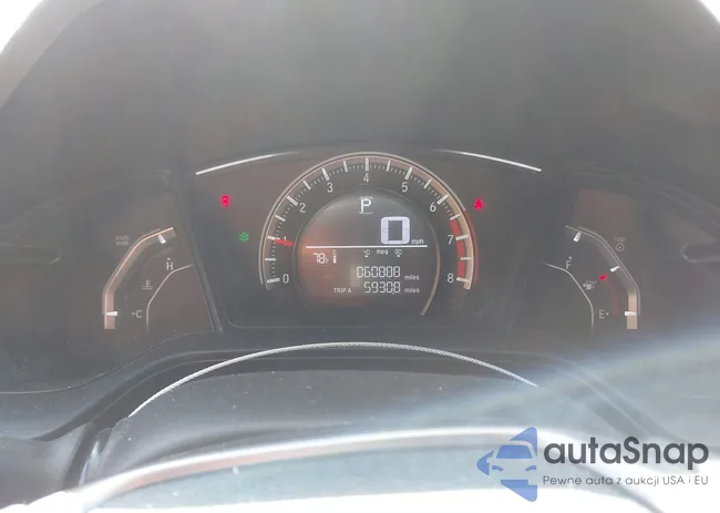 SHHFK7H22JU228053: 43020790