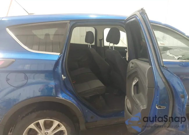 1FMCU9GD3HUB06439: 43020791