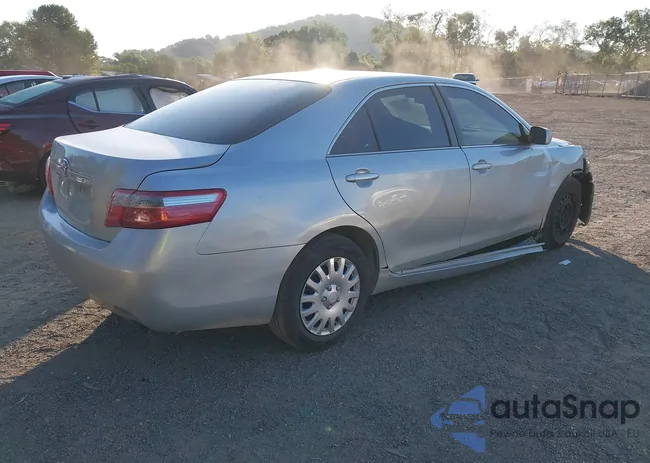 4T1BE46K37U666150: 43020793