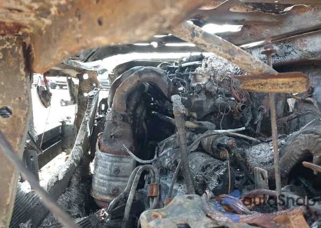 4T1BE46K37U666150: 43020793