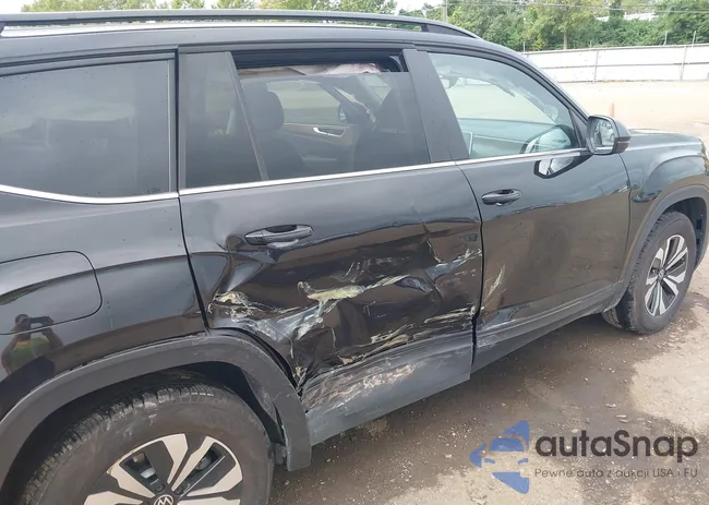 1V2LR2CA7RC587262: 43020799