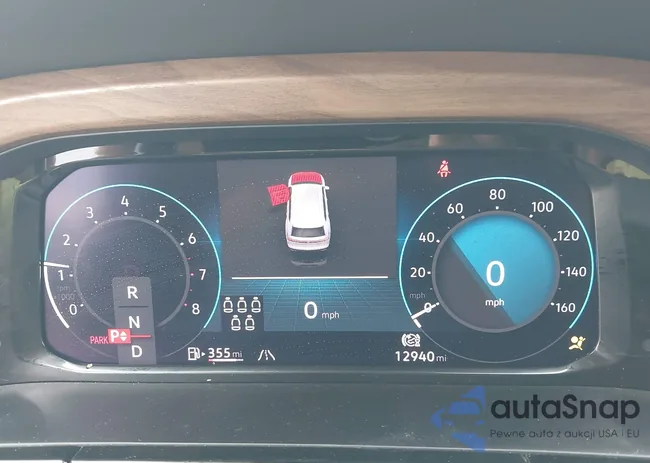 1V2LR2CA7RC587262: 43020799