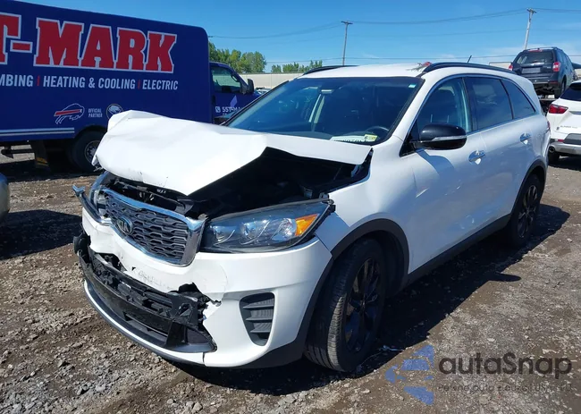 5XYPG4A55LG693285: 43020808