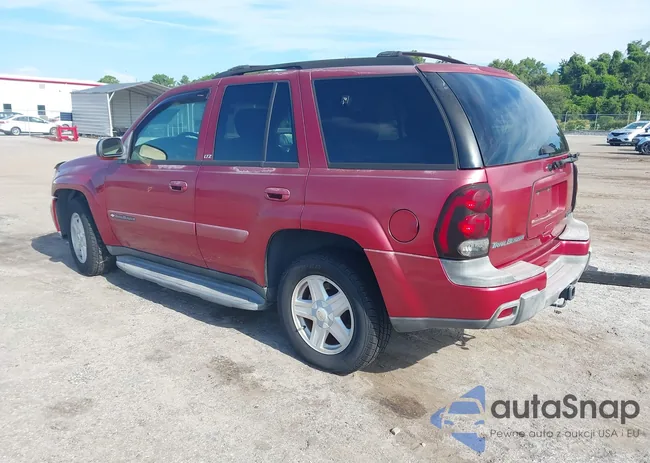 1GNDT13S022462472: 43020811