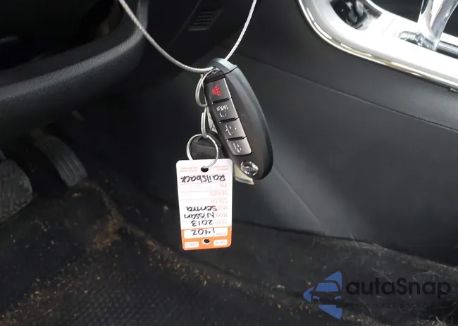 3N1AB7APXDL614049: 43020812