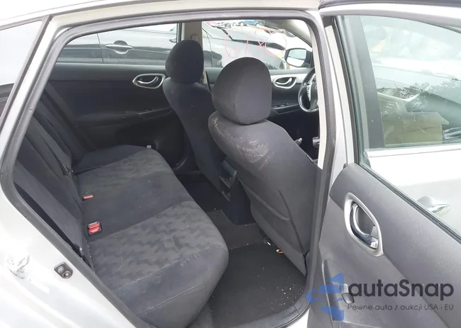 3N1AB7APXDL614049: 43020812