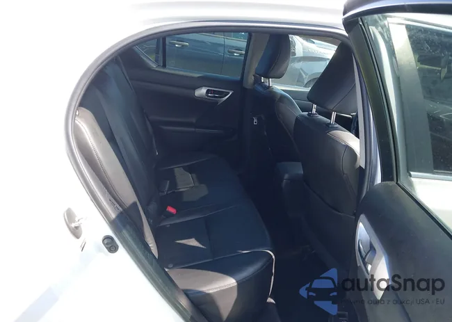 JTHKD5BH4C2051862: 43020820