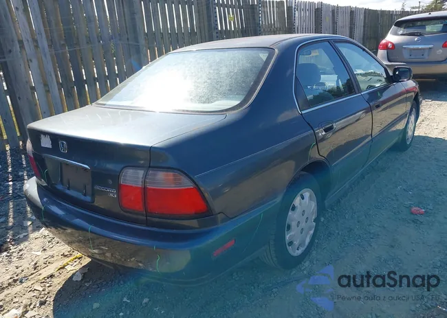 JHMCD5639VC015505: 43020823