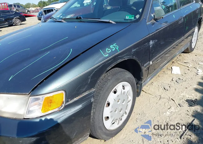 JHMCD5639VC015505: 43020823