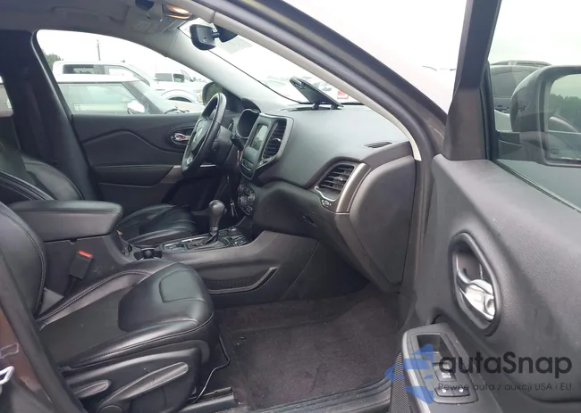 1C4PJMLX7KD125522: 43020825