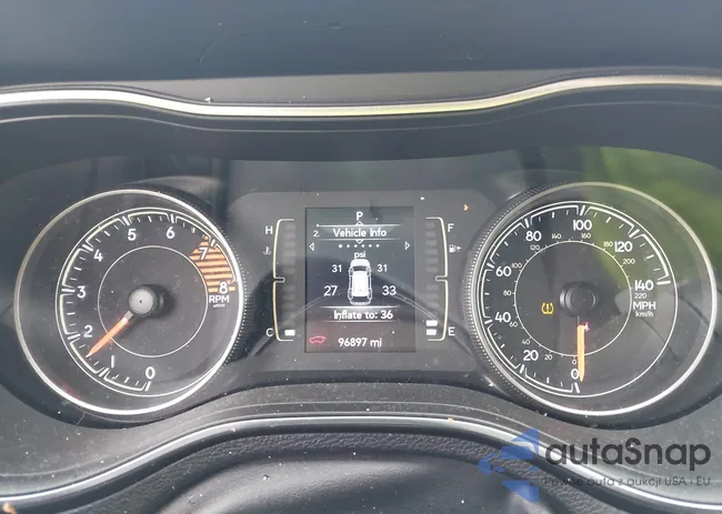 1C4PJMLX7KD125522: 43020825