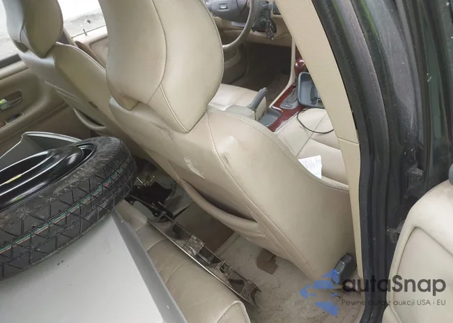 YV1LS56D4Y2656632: 43020835