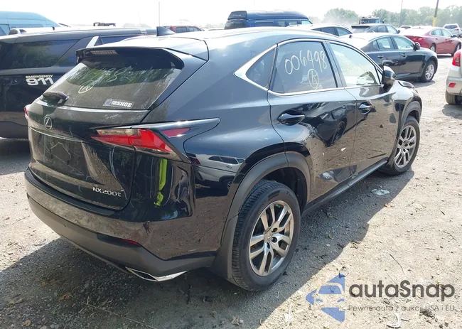 JTJBARBZXF2006498: 43020843