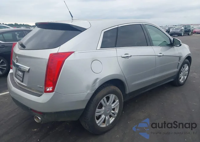 3GYFNGEY6AS500414: 43020844