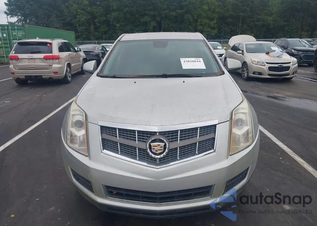 3GYFNGEY6AS500414: 43020844