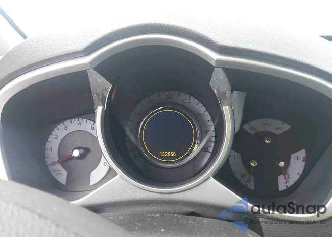 3GYFNGEY6AS500414: 43020844