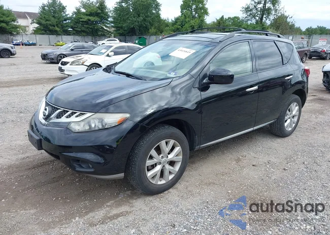 JN8AZ1MW5EW521402: 43020849