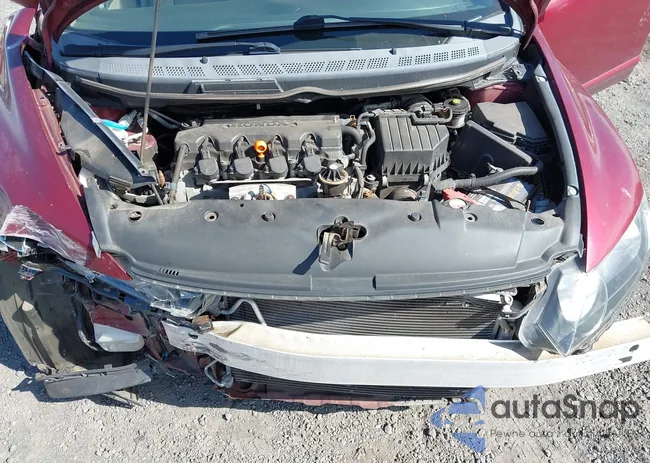 19XFA16559E000967: 43020853