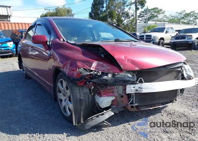 19XFA16559E000967: 43020853