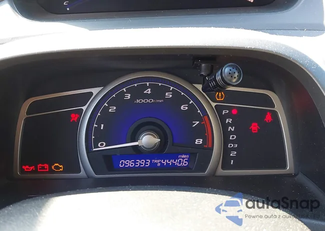 19XFA16559E000967: 43020853