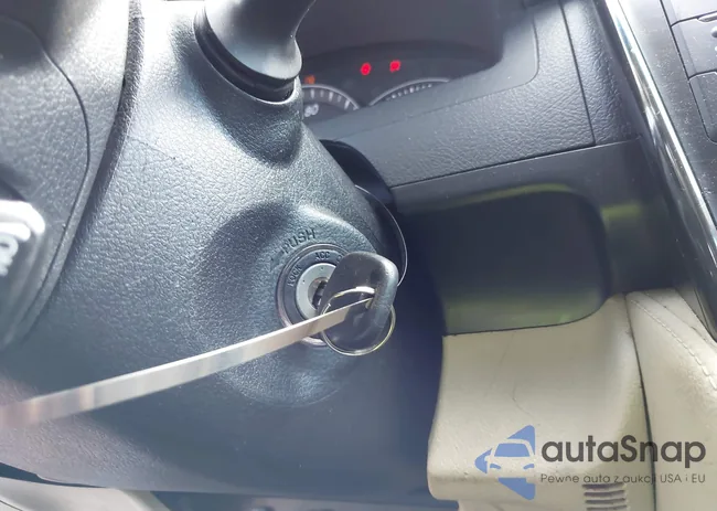 4T1BF1FK2CU628379: 43020858