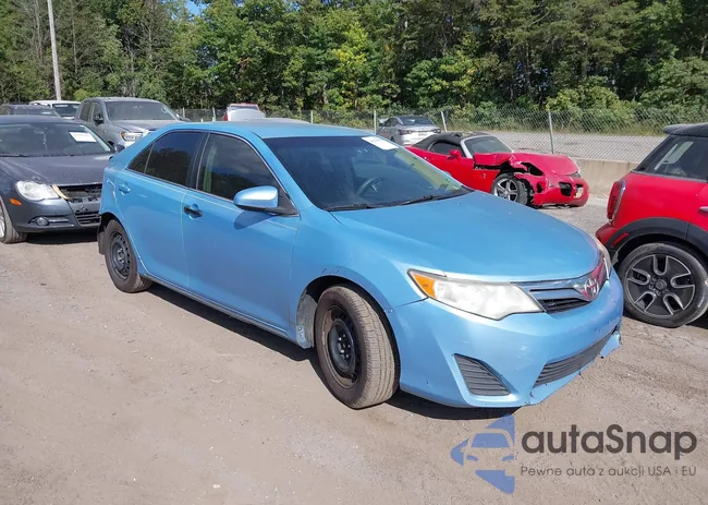 4T1BF1FK2CU628379: 43020858