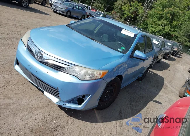 4T1BF1FK2CU628379: 43020858