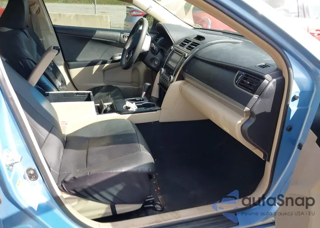 4T1BF1FK2CU628379: 43020858