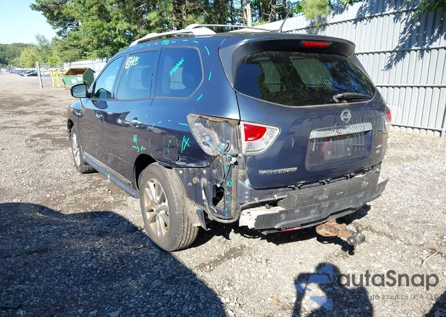 5N1AR2MMXEC685578: 43020859