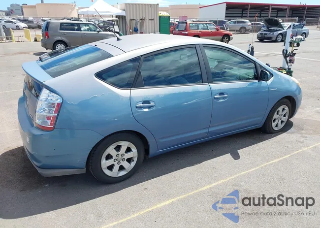 JTDKB20U087703490: 43020861